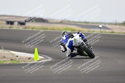 media/Apr-18-2025-TrackDaz (Fri) [[45f5874c44]]/C Group/Session 2 (Turn 10)/